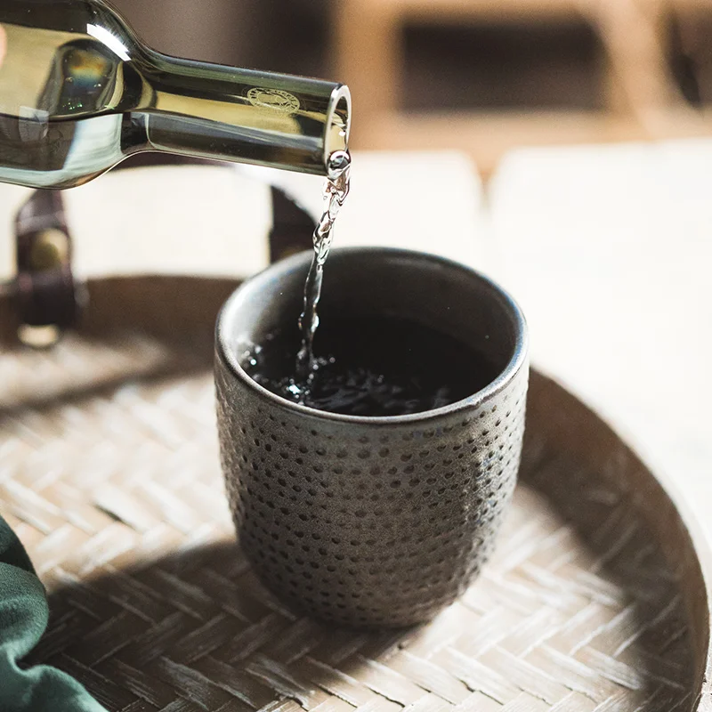 Hai Matcha | Băutură secretă japoneză pentru detoxifiere, Sănătate și pierderea în greutate