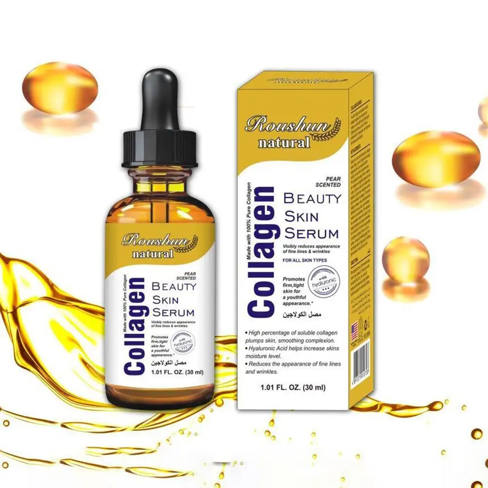 Eyenlip Crema anti-age pu fata 24K Gold & Peptide, 50ml