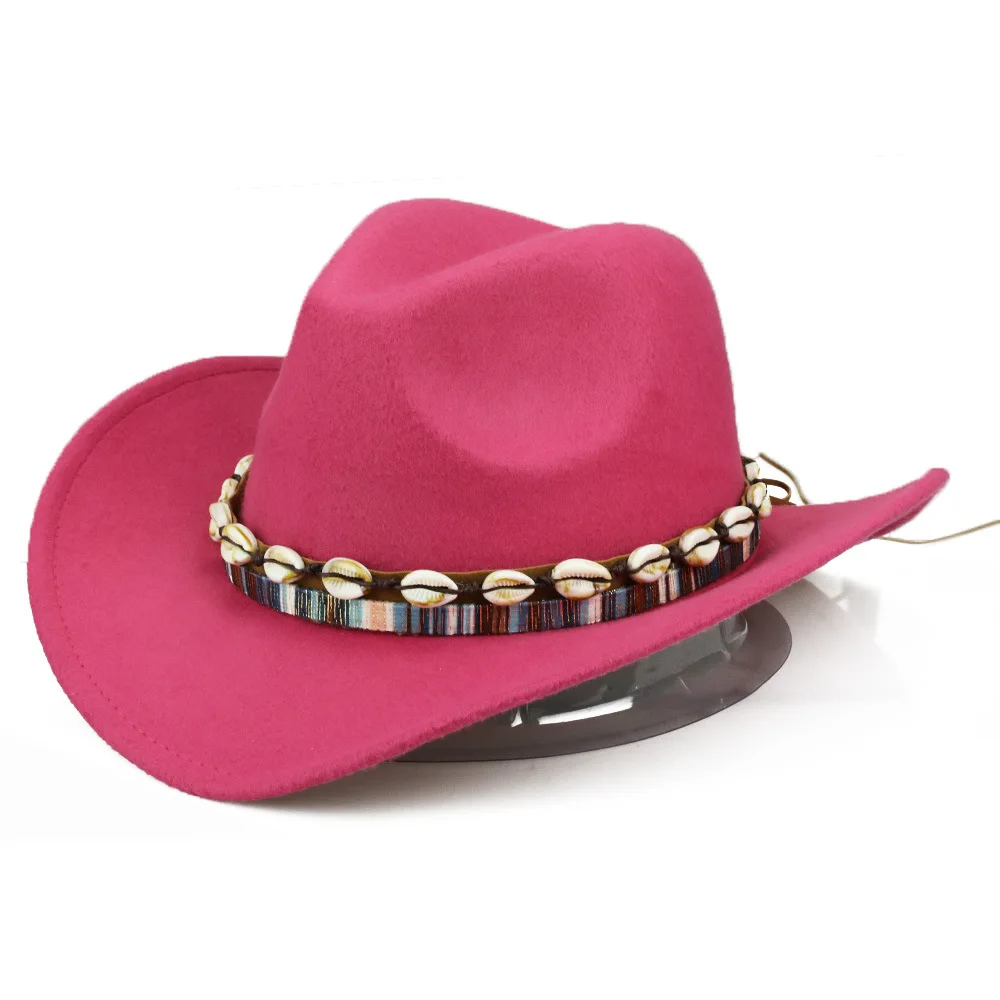 جودة إزالة هضبة  servizio confusione Immunità pălărie de cowboy roz cu tiară Rifiuto  ambizione maschio