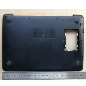 Noul laptop Pentru ASUS X302 X302L P302 P302LJ F302 X302LA LCD Capacul din Spate Caz de Top/LCD Frontal/zonei de Sprijin pentru mâini/Jos Capacul Bazei Caz