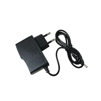 5V 1A Adaptor de Alimentare AC 100-240V UE Încărcător de Perete cu UE NE-Priza de Putere Suppky pentru Hub USB Splitter Expander Cititor de Carduri