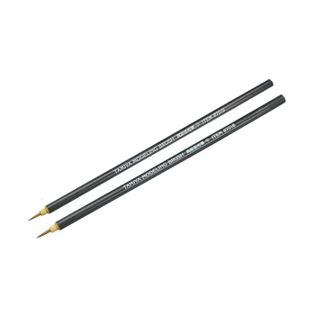 TAMIYA instrument de Modelare Culoare stilou Vopsea pen #87019/87018