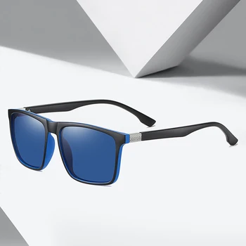 Shimano ochelari de soare Ciclism de Pescuit Ochelari ochelari de Soare Polarizat de Echitatie în aer liber, Alpinism Anti-ultraviolete Clasic de Ochelari