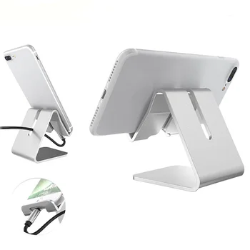 Portabil Mini-Suport de Telefon Mobil Pliabil de Birou Suport stativ 4 Suport stativ pentru iPad Air 2 3 4 Tablet PC Telefon Mobil dropship