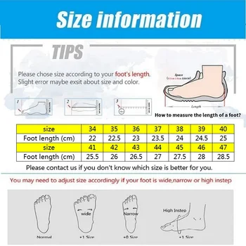 Sandale Papuci de Vară 2021 Noi Dimensiuni Mici Ascutit Toc Gros Pantofi Singur Baotou Mid-toc toc Înalt de Mari Dimensiuni Femei Pantofi