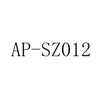 AP-SZ012