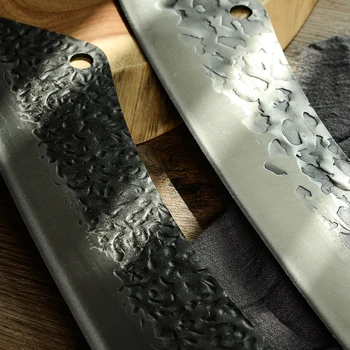 XYj Cuțit De Bucătărie 12.5 Inch File De Pește Feliat Chef Cuțite Din Oțel Inoxidabil Sushi Gyuto Gătit Brici Tacâmuri Instrument