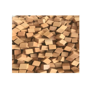 Fag Abrazive lemn-media cuburi mass-media lustruire material lemnos uscat
