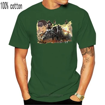 Mad Max Fury Road Furiosa Mens Alb Personalizat T-Shirt