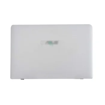 NOUL Laptop LCD Capac Spate/Frontal/Balamale pentru ASUS K52JK A52JR X52JV A52J K52 A52 X52 K52JE X52F X52J Alb Rosu