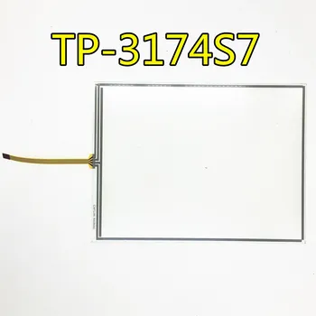 DMC TP3174S7 Ecran Tactil Digitizer TP-3174S7 Panou Tactil de Sticlă TP-3174 S7