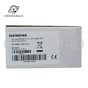 Nou Original Siemens Comunicator ACX84.910 ALG ACX84.910/ALG