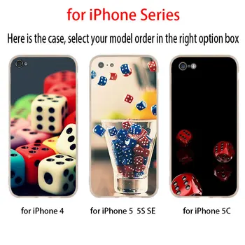Zaruri Model Silicon Moale Caz Acoperire PENTRU iPhone 11 12 Pro X XS Max XR Pentru iphone 8 7 6 Plus 5 5s SE 2020