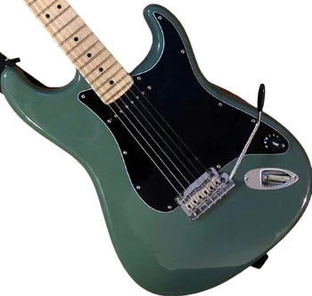 Personalizat 41-inch 6-string chitara electrica, personalizate LOGO-ul, culoarea în funcție de imaginea de producție, transport gratuit