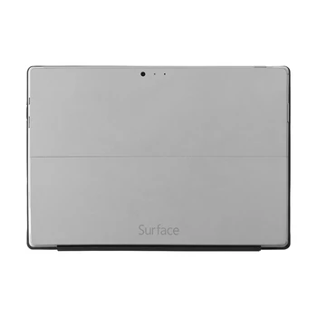 De la tastatură Pentru Microsoft Surface Pro 3/4/5/6/7 Tableta Wireless 3.0 Comprimat Tastatură Pentru PC, Laptop pentru Gaming