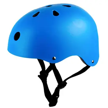 Căști De Ciclism Adult Sport În Aer Liber, Biciclete Road Biciclete Role Skateboard Siguranță Biciclete Casca Ciclism Cap Protector Pălăria Pălăria