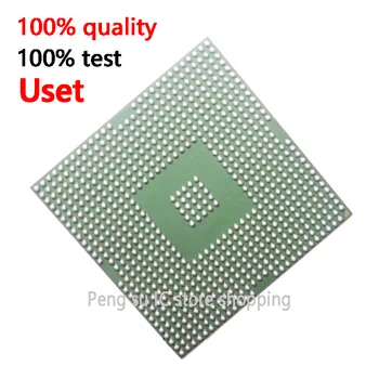 De testare produs foarte bun JG82852GM SL7VP RG82855GME SL72L bga chip reball cu bile IC chips-uri