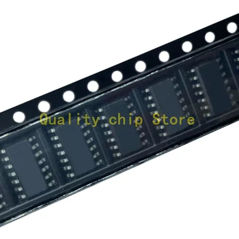 10BUC LF347DR LM224DR LM239DR LM2901DR LM2902DR LM324DR LF347 LM224 LM239 LM2901 LM2902 LM324 324 SOP14 POS-14 SMD CHIP IC