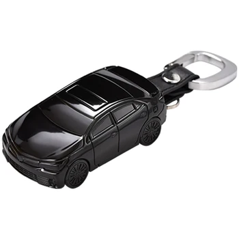 Model de masina Formă Masina Smart Key Cover Pentru Lexus CT200H GX400 GX460 IS250 IS300C RX270 ES240 ES350 LS460 GS300 450h 460h