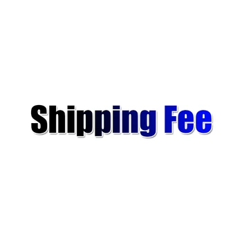 Despăgubiri pentru produs preț suplimentar sau costul de transport maritim