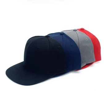 De vară Șapcă de Baseball pentru Bărbați Respirabil cu Uscare Rapida, Plasă de Pălării pentru Femei Parasolar Snapback Soare Capace Pentru Casquette Pălării gorras