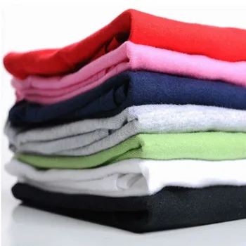 2019 Noi de Vara Tricou Rece de Moda Totul e Bine Cand Sale de Casă vorbe de clacă T-Shirt Bumbac T-shirt