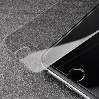 9H Sticla 2.5 D Ultra-thin Pentru iPhone 12 11 Pro Xs Max XR 8 7 6 6s Plus 5 5s Ecran Protector Galss pentru iphone SE 2020