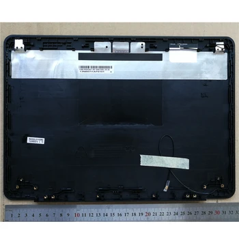 Noul laptop Pentru ASUS X302 X302L P302 P302LJ F302 X302LA LCD Capacul din Spate Caz de Top/LCD Frontal/zonei de Sprijin pentru mâini/Jos Capacul Bazei Caz