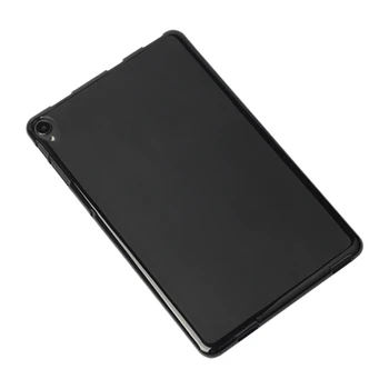 Tableta Caz pentru ALLDOCUBE Iplay40 Tableta 10.4 Inch husa Silicon Anti-Toamna pentru CUB IPlay 40