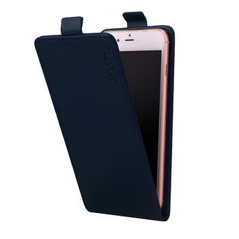 AiLiShi Pentru OPPO A5s A7n AX5s Realme 3 3i 2 F7 C2 A1k R17 Neo Pro R15 Caz Flip Vertical Piele Caz Accesorii Telefon de Urmărire