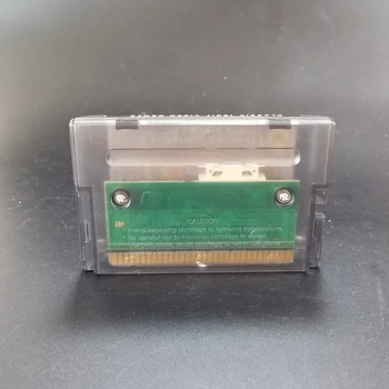 2G Carte de Joc 218 din 1 Baterie a Salva Pentru Geneza Sega Megadrive Consolă de jocuri Video cu Phantasy Star II IV Cruciat De Centy Prelinge
