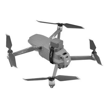 Parasuta pentru DJI Mavic 2 Pro ZOOM Mavic Pro Air Siguranța Zborului Dual-Senzor de Drone Umbrella Accesorii de Protecție
