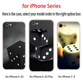 Zaruri Model Silicon Moale Caz Acoperire PENTRU iPhone 11 12 Pro X XS Max XR Pentru iphone 8 7 6 Plus 5 5s SE 2020