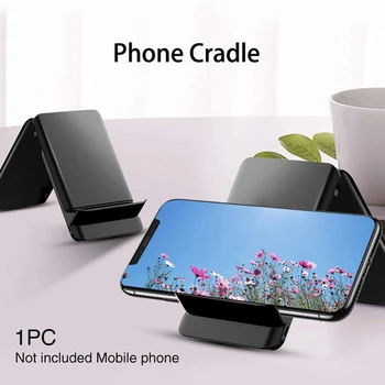 Budi 3 in 1 Portable Tip C/Android/8pini Cablu de Date, Adaptor Card Reader, Cablu de Încărcare Convertor cu Încărcător Wireless