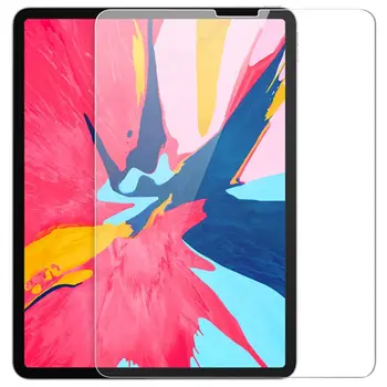 Geam Pentru iPad air 4 2020 tableta cu Ecran Protector Pentru ipad 10.2 2019 mini 1 2 3 4 5 9.7 2018 Pro 11 10.5 Film de Sticlă