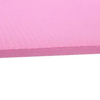 4mm Pliere Non-alunecare 173cmX60cm Yoga Mat EVA Fitness Saltele de Gimnastică Sport Pernă Exercițiu de Gimnastică, Pilates Pad rezistent la apa Yoga Mat