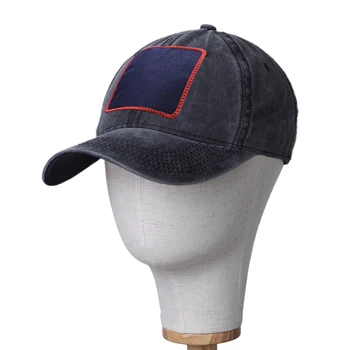 Lucruri Ciudate Hip Hop Sepci De Baseball Vara Respirabil Snapback Hat În Aer Liber Unisex Echitatie Pălării De Protecție Solară Sport De Baseball Capac