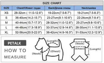 Dungă albastră de Vară Ham cu Vesta de Companie Tinuta vestimentara Pentru Catelus Mic Pisica Animale în aer liber XS XL Bull Terrier Jucării XL Chihuahua