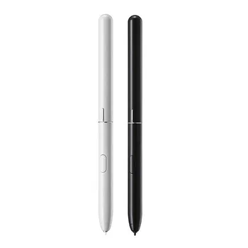 Ecran tactil S-pen Pentru Samsung Galaxy Tab S4 10.5 2018 SM-T830 SM-T835 T830 T835 Stylus Activ Butonul Creion de Scris cu logo-ul