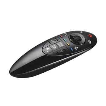 Dinamic 3D Smart TV Control de la Distanță pentru LG IC 3D Înlocui TV Control de la Distanță