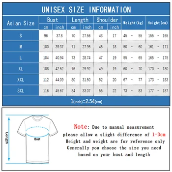 Marinara Sos de Rosii - Legalizarea L T-shirt Mâneci Scurte Noua Moda T-shirt pentru Bărbați Îmbrăcăminte