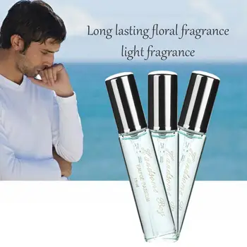 Parfum Unisex Exclusiviste de Durată Parfum Floral Parfum de Lumină Mostra de Parfum 15ml Parfum L3R7