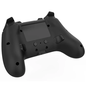 Gamepad Wireless Pentru Sony Playstation 4 PS4 Controler Bluetooth-compatibil Vibration Joystick-uri 6-Axa Mâner 4 Consola de Joc Pad
