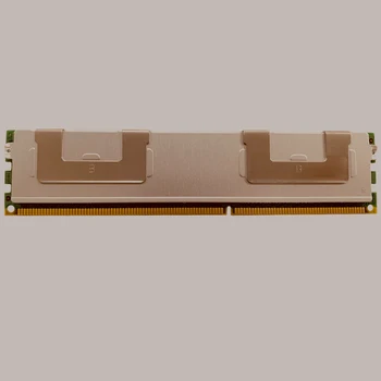 Se toarnă Serveur, DDR3 4GB, 8GB, 16GB, X79 X58 despre lga2011 Placa de baza, memorie DDR3 PC3-10600R 12800R 14900R ECC REG, 1866/1600/1333Mhz, RAM