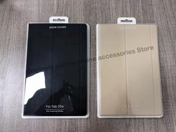Oficial 1:1 Samsung Galaxy Tab S5E 10.5