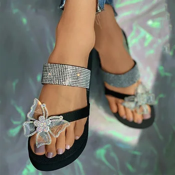 Femeile Pene Pantofi Deget De La Picior Pătrat Casual Slip Pe Superficială Pantofi Doamnelor Pompe De Piele Moale De Primăvară-Vară De Moda De Sex Feminin Zapatos Mujer