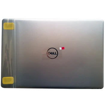 Noua Originala Pentru laptop Dell Inspiron 15 5000 5593 LCD partea de Sus din Spate capac Capac Spate 032TJM