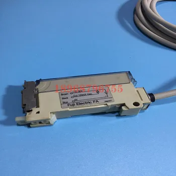 PH21A-PRN RPN sensibilitatea Senzorului de ajustare fibre amplificator