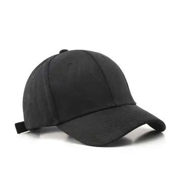 2021 Moda Șapcă de Baseball pentru Femei și Bărbați Bumbac Imprimat Pălărie de Soare de Vară Capace Casual Hip Hop Snapback Hat Hard-Top