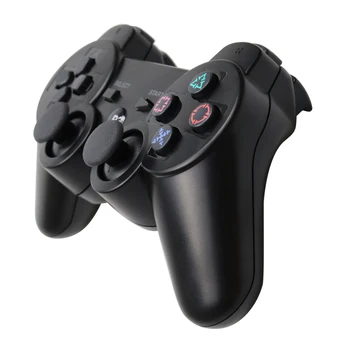 Pentru SONY PS3 Controler Bluetooth Gamepad de PlayStation 3 Joystick Wireless pentru Sony Consola Playstation 3 SIXAXIS Controle PC